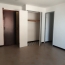  Annonces MARSEILLE4 : Appartement | MARSEILLE (13013) | 36 m2 | 670 € 