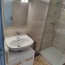  Annonces MARSEILLE4 : Appartement | MARSEILLE (13013) | 36 m2 | 670 € 