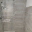  Annonces MARSEILLE4 : Appartement | MARSEILLE (13013) | 36 m2 | 670 € 