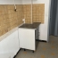  Annonces MARSEILLE4 : Appartement | MARSEILLE (13013) | 36 m2 | 670 € 