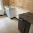  Annonces MARSEILLE4 : Appartement | MARSEILLE (13013) | 36 m2 | 670 € 