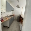  Annonces MARSEILLE4 : Appartement | MARSEILLE (13013) | 58 m2 | 920 € 