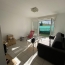  Annonces MARSEILLE4 : Appartement | MARSEILLE (13013) | 58 m2 | 920 € 