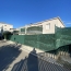  Annonces MARSEILLE4 : Appartement | MARSEILLE (13013) | 58 m2 | 920 € 