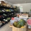  Annonces MARSEILLE4 : Office | MARSEILLE (13012) | 52 m2 | 1 030 € 