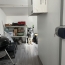  Annonces MARSEILLE4 : Office | MARSEILLE (13012) | 52 m2 | 1 030 € 