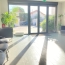  Annonces MARSEILLE4 : Office | MARSEILLE (13012) | 16 m2 | 590 € 