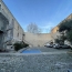  Annonces MARSEILLE4 : Local / Bureau | MARSEILLE (13001) | 230 m2 | 2 567 € 