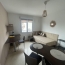  Annonces MARSEILLE4 : Apartment | MARSEILLE (13010) | 18 m2 | 510 € 