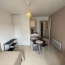  Annonces MARSEILLE4 : Apartment | MARSEILLE (13010) | 18 m2 | 510 € 