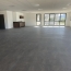  Annonces MARSEILLE4 : Local / Bureau | AUBAGNE (13400) | 182 m2 | 2 578 € 