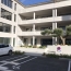  Annonces MARSEILLE4 : Local / Bureau | AUBAGNE (13400) | 182 m2 | 2 578 € 