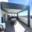  Annonces MARSEILLE4 : Appartement | MARSEILLE (13012) | 106 m2 | 2 800 € 