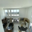  Annonces MARSEILLE4 : Appartement | MARSEILLE (13012) | 106 m2 | 2 800 € 
