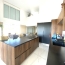  Annonces MARSEILLE4 : Appartement | MARSEILLE (13012) | 106 m2 | 2 800 € 