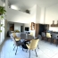  Annonces MARSEILLE4 : Appartement | MARSEILLE (13012) | 106 m2 | 2 800 € 