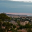  Annonces MARSEILLE4 : Appartement | MARSEILLE (13012) | 106 m2 | 2 800 € 