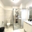  Annonces MARSEILLE4 : Appartement | MARSEILLE (13012) | 106 m2 | 2 800 € 