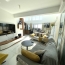  Annonces MARSEILLE4 : Appartement | MARSEILLE (13012) | 106 m2 | 2 800 € 