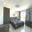  Annonces MARSEILLE4 : Appartement | MARSEILLE (13012) | 106 m2 | 2 800 € 