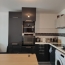  Annonces MARSEILLE4 : Appartement | MARSEILLE (13011) | 55 m2 | 1 100 € 