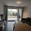  Annonces MARSEILLE4 : Appartement | MARSEILLE (13011) | 55 m2 | 1 100 € 