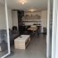  Annonces MARSEILLE4 : Appartement | MARSEILLE (13011) | 55 m2 | 1 100 € 