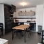  Annonces MARSEILLE4 : Appartement | MARSEILLE (13011) | 55 m2 | 1 100 € 