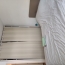  Annonces MARSEILLE4 : Appartement | MARSEILLE (13011) | 55 m2 | 1 100 € 