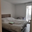  Annonces MARSEILLE4 : Appartement | MARSEILLE (13011) | 55 m2 | 1 100 € 
