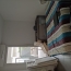  Annonces MARSEILLE4 : Appartement | MARSEILLE (13011) | 55 m2 | 1 100 € 