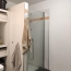  Annonces MARSEILLE4 : Appartement | MARSEILLE (13011) | 55 m2 | 1 100 € 