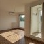  Annonces MARSEILLE4 : Appartement | MARSEILLE (13013) | 68 m2 | 930 € 