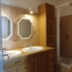  Annonces MARSEILLE4 : Appartement | MARSEILLE (13013) | 68 m2 | 930 € 