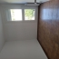  Annonces MARSEILLE4 : Appartement | MARSEILLE (13013) | 68 m2 | 930 € 