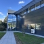  Annonces MARSEILLE4 : Local / Bureau | MARSEILLE (13011) | 499 m2 | 7 277 € 