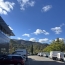  Annonces MARSEILLE4 : Local / Bureau | MARSEILLE (13011) | 499 m2 | 7 277 € 