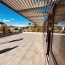  Annonces MARSEILLE4 : Local / Bureau | MARSEILLE (13011) | 499 m2 | 7 277 € 