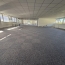  Annonces MARSEILLE4 : Local / Bureau | MARSEILLE (13011) | 499 m2 | 7 277 € 