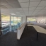  Annonces MARSEILLE4 : Local / Bureau | MARSEILLE (13011) | 499 m2 | 7 277 € 