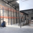  Annonces MARSEILLE4 : Office | LA PENNE-SUR-HUVEAUNE (13821) | 150 m2 | 1 200 € 