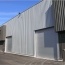  Annonces MARSEILLE4 : Office | LA PENNE-SUR-HUVEAUNE (13821) | 150 m2 | 1 200 € 