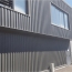  Annonces MARSEILLE4 : Office | LA PENNE-SUR-HUVEAUNE (13821) | 150 m2 | 1 200 € 