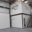  Annonces MARSEILLE4 : Office | LA PENNE-SUR-HUVEAUNE (13821) | 150 m2 | 1 200 € 