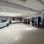  Annonces MARSEILLE4 : Autres | MARSEILLE (13010) | 2 365 m2 | 29 167 € 