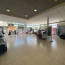  Annonces MARSEILLE4 : Autres | MARSEILLE (13010) | 2 365 m2 | 29 167 € 