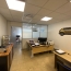  Annonces MARSEILLE4 : Autres | MARSEILLE (13010) | 2 365 m2 | 29 167 € 