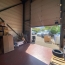  Annonces MARSEILLE4 : Autres | MARSEILLE (13010) | 2 365 m2 | 29 167 € 