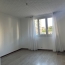  Annonces MARSEILLE4 : Appartement | MARSEILLE (13012) | 50 m2 | 780 € 