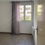  Annonces MARSEILLE4 : Appartement | MARSEILLE (13012) | 50 m2 | 780 € 